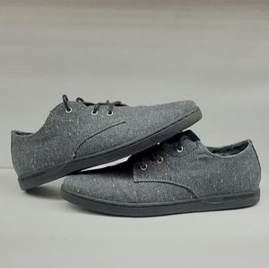 Creative Recreation Vito Lo